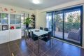 Property photo of 7 Thornton Road Elderslie NSW 2570