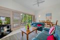 Property photo of 3/1 Quamby Place Noosa Heads QLD 4567