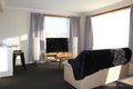 Property photo of 6/6 South Street Bellerive TAS 7018