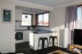Property photo of 6/6 South Street Bellerive TAS 7018