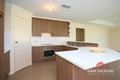 Property photo of 9 McCallum Road Freeling SA 5372