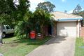 Property photo of 42 Seidler Avenue Coombabah QLD 4216