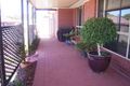 Property photo of 4 Mirambeena Drive Whyalla SA 5600