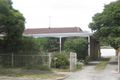 Property photo of 24 Charlton Street Blackburn North VIC 3130