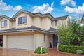 Property photo of 10/4-10 Fabry Street Botany NSW 2019