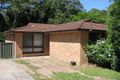 Property photo of 15 Ferntree Close Wyoming NSW 2250