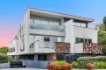 Property photo of 1/122 Mitcham Road Donvale VIC 3111