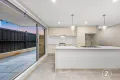 Property photo of 1/122 Mitcham Road Donvale VIC 3111