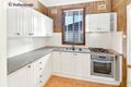 Property photo of 7 Anne Avenue Seven Hills NSW 2147