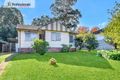 Property photo of 7 Anne Avenue Seven Hills NSW 2147