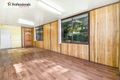 Property photo of 7 Anne Avenue Seven Hills NSW 2147