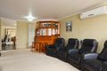 Property photo of 18 Comte Close Cranbourne West VIC 3977