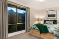 Property photo of 10 Fisher Close Berwick VIC 3806