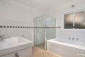 Property photo of 37 Boundary Road Pennant Hills NSW 2120