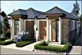 Property photo of 8 Bartley Terrace Semaphore Park SA 5019