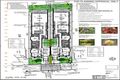 Property photo of 8 Bartley Terrace Semaphore Park SA 5019