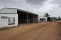 Property photo of 76 Big John Road Emerald QLD 4720