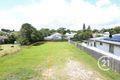 Property photo of 48 Cole Street Silkstone QLD 4304