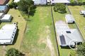 Property photo of 48 Cole Street Silkstone QLD 4304