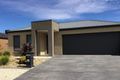 Property photo of LOT 16 Eamont Court Strathfieldsaye VIC 3551