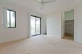Property photo of 33/31 Archipelago Street Pacific Pines QLD 4211