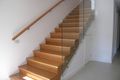 Property photo of 629A Point Nepean Road McCrae VIC 3938