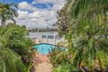 Property photo of 3/1 Quamby Place Noosa Heads QLD 4567