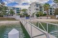 Property photo of 3/1 Quamby Place Noosa Heads QLD 4567