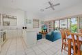 Property photo of 3/1 Quamby Place Noosa Heads QLD 4567