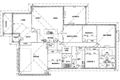 Property photo of 11 Alchin Street Googong NSW 2620