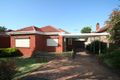 Property photo of 8 Hobbs Street Kingsgrove NSW 2208
