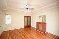 Property photo of 8 Hobbs Street Kingsgrove NSW 2208