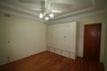 Property photo of 8 Hobbs Street Kingsgrove NSW 2208