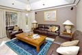 Property photo of 27 Lily Street Croydon Park NSW 2133