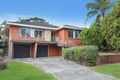 Property photo of 8 Macarthur Street Sylvania NSW 2224