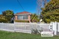 Property photo of 51 Turner Street Lambton NSW 2299