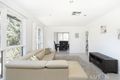 Property photo of 16 Garrard Street Spence ACT 2615