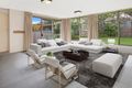 Property photo of 8 Macarthur Street Sylvania NSW 2224