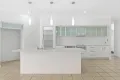 Property photo of 7 Pitt Street Upper Coomera QLD 4209