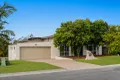 Property photo of 7 Pitt Street Upper Coomera QLD 4209