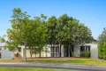 Property photo of 7 Pitt Street Upper Coomera QLD 4209