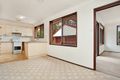 Property photo of 22 Frater Avenue Tenambit NSW 2323