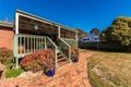 Property photo of 144 Goyder Street Narrabundah ACT 2604