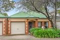 Property photo of 9 Burnell Street Linden Park SA 5065