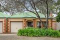 Property photo of 9 Burnell Street Linden Park SA 5065