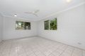 Property photo of 17 Coutts Drive Bushland Beach QLD 4818