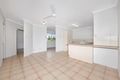 Property photo of 17 Coutts Drive Bushland Beach QLD 4818