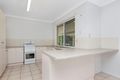 Property photo of 17 Coutts Drive Bushland Beach QLD 4818