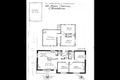Property photo of 25 Ryan Avenue Athelstone SA 5076