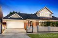 Property photo of 44 Thompson Street Ormond VIC 3204